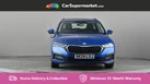 2024-skoda-octavia-14-tsi-se-technology-estate-small-1