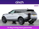 2017-land-rover-range-rover-velar-20-d240-r-dynamic-se-small-5