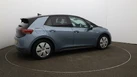 2020-volkswagen-id3-e-style-small-52