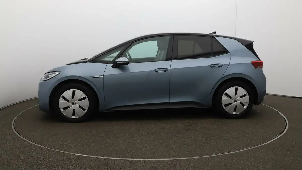 2020-volkswagen-id3-e-style-big-65