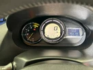 2009-renault-megane-15td-dynamique-106-coupe-2d-small-10