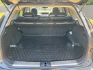 2009-lexus-rx-450h-35-se-i-small-30