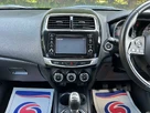 2018-mitsubishi-asx-16d-3-small-26