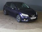 2016-nissan-pulsar-12-dig-t-n-connecta-ss-small-0