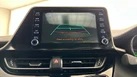 2022-toyota-c-hr-18-vvt-i-icon-small-35