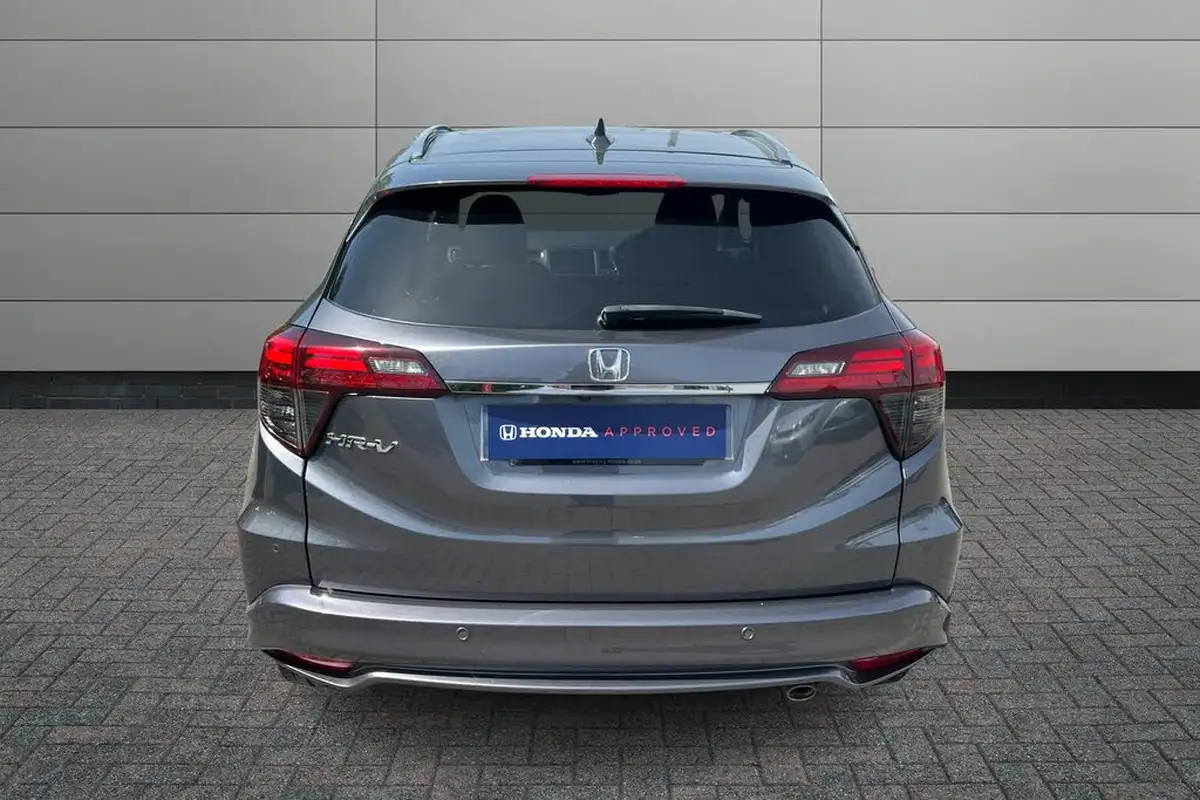 2019-honda-hr-v-15-i-vtec-ex-big-6