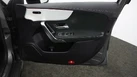 2022-mercedes-benz-a-class-13-a180-amg-line-executive-edition-hatchback-5d-7g-dct-small-14