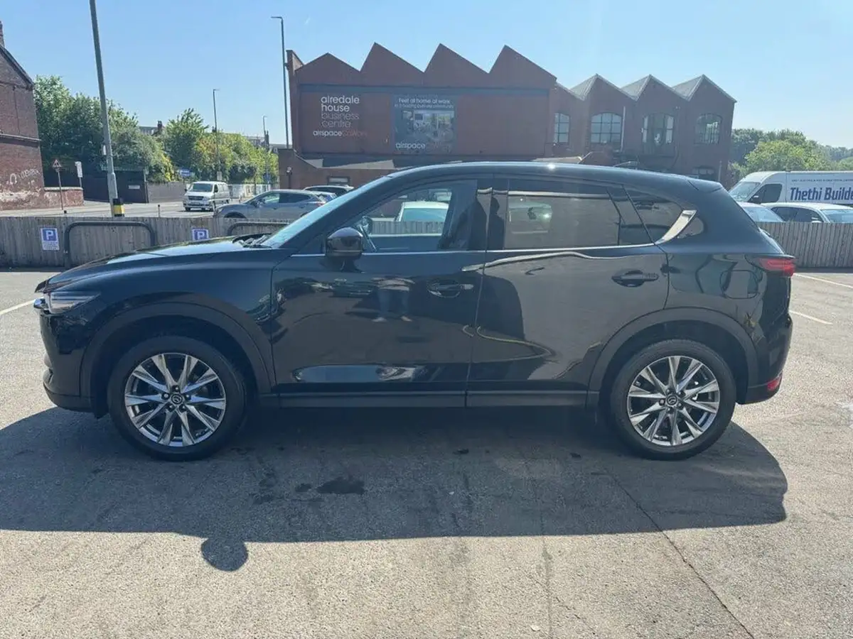 2021-mazda-cx-5-20-sport-big-5
