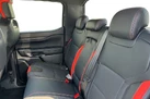 2024-ford-ranger-30-ecoboost-raptor-small-10