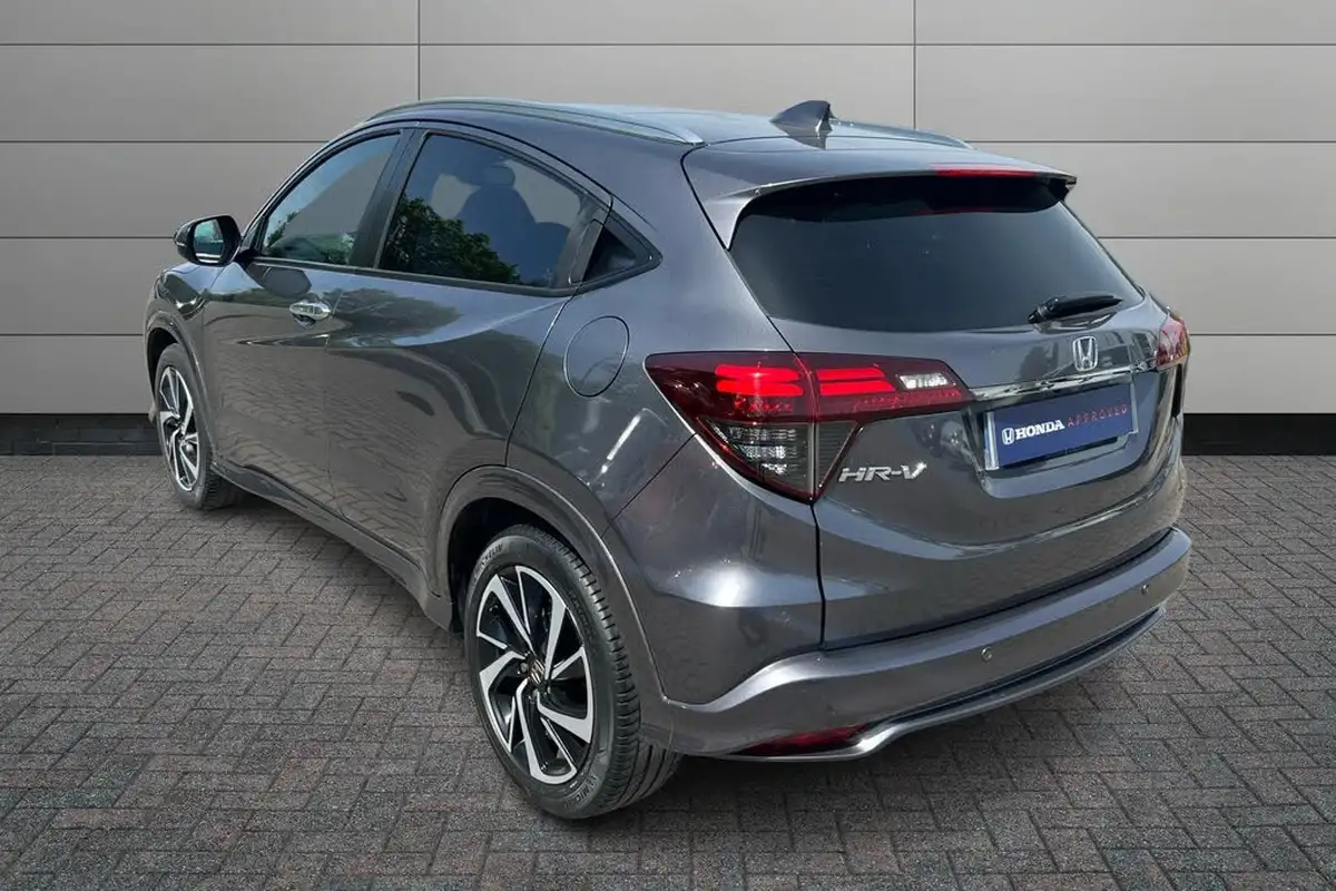 2019-honda-hr-v-15-i-vtec-ex-big-2
