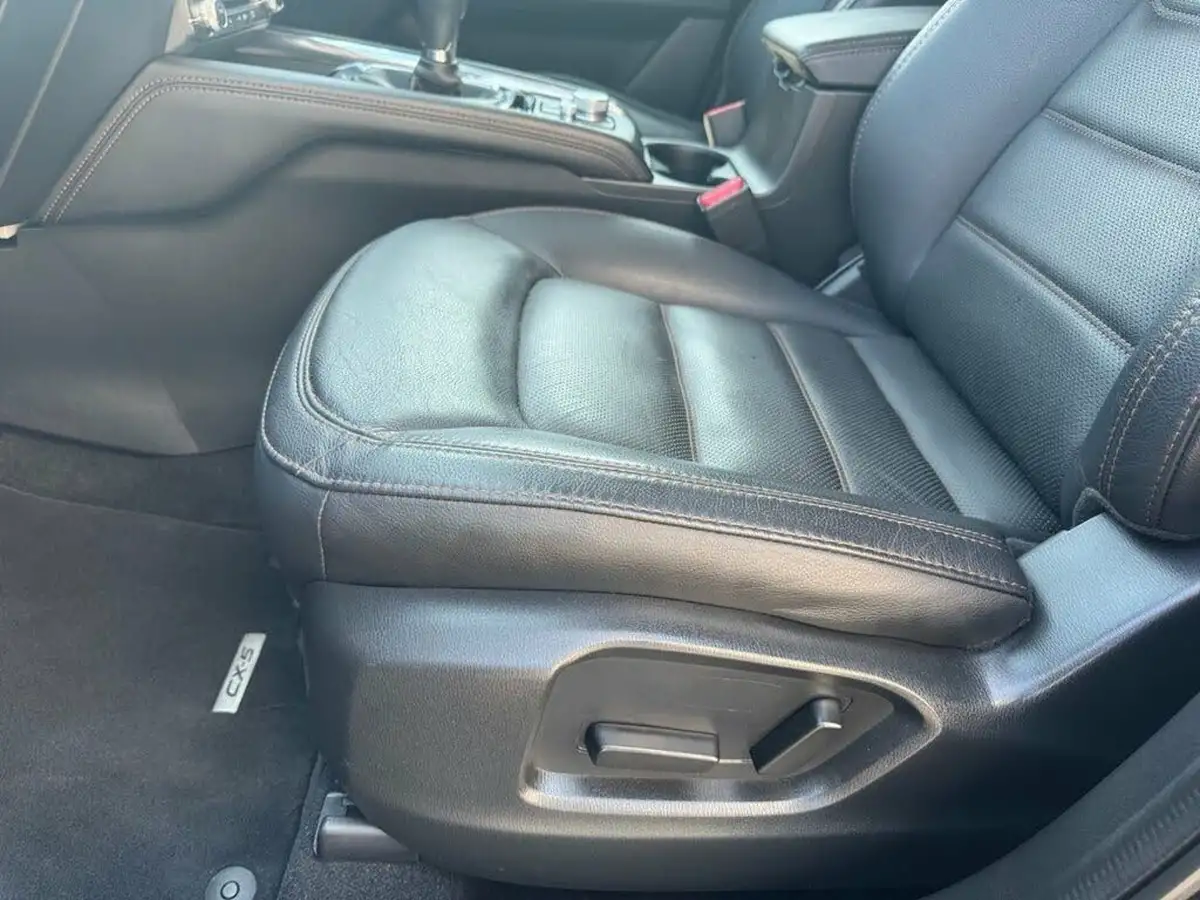 2021-mazda-cx-5-20-sport-big-29