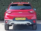 2022-kia-stonic-10-t-gdi-gt-line-118bhp-48v-small-17