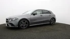 2022-mercedes-benz-a-class-13-a180-amg-line-executive-edition-hatchback-5d-7g-dct-small-62