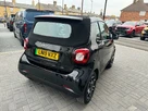 2019-smart-fortwo-small-5