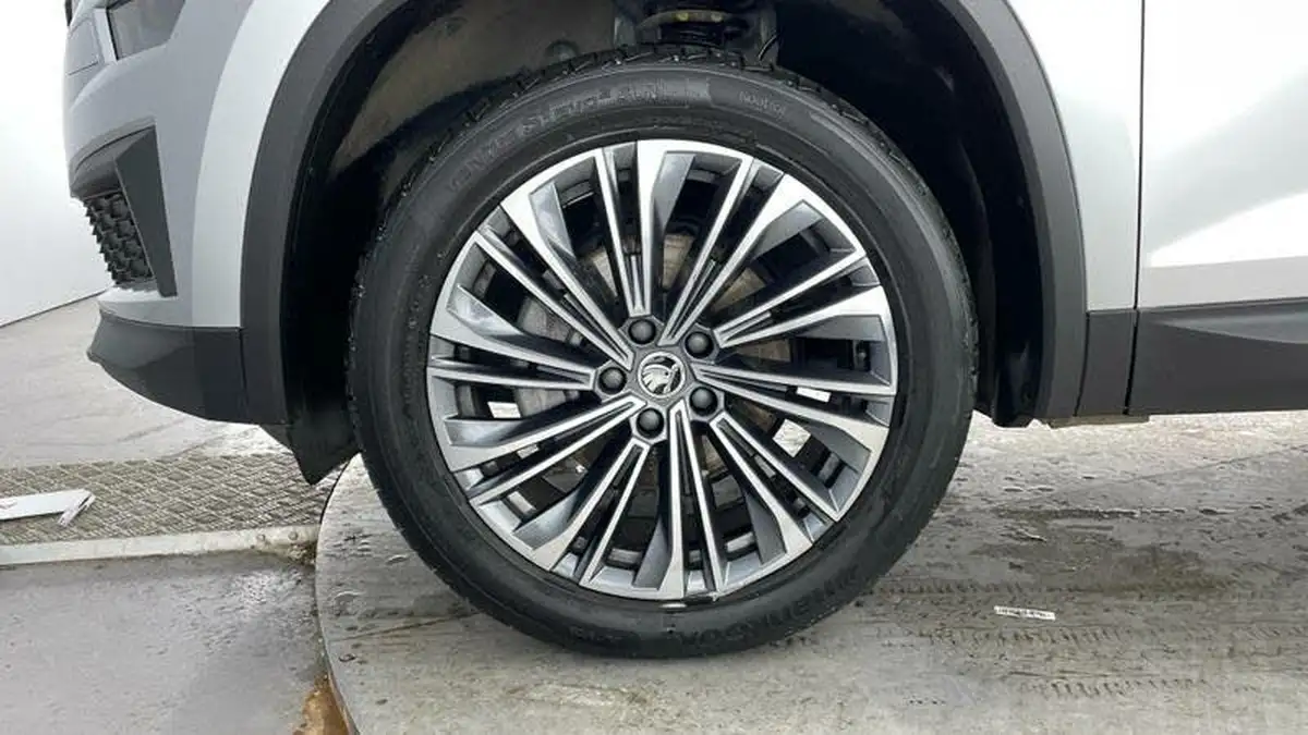 2024-skoda-kodiaq-15-tsi-se-l-executive-dsg-big-38