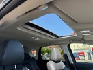 2021-mazda-cx-5-20-sport-small-44