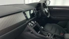 2024-skoda-kodiaq-15-tsi-se-l-executive-dsg-small-1