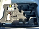 2023-suzuki-vitara-14-boosterjet-sz-t-small-61