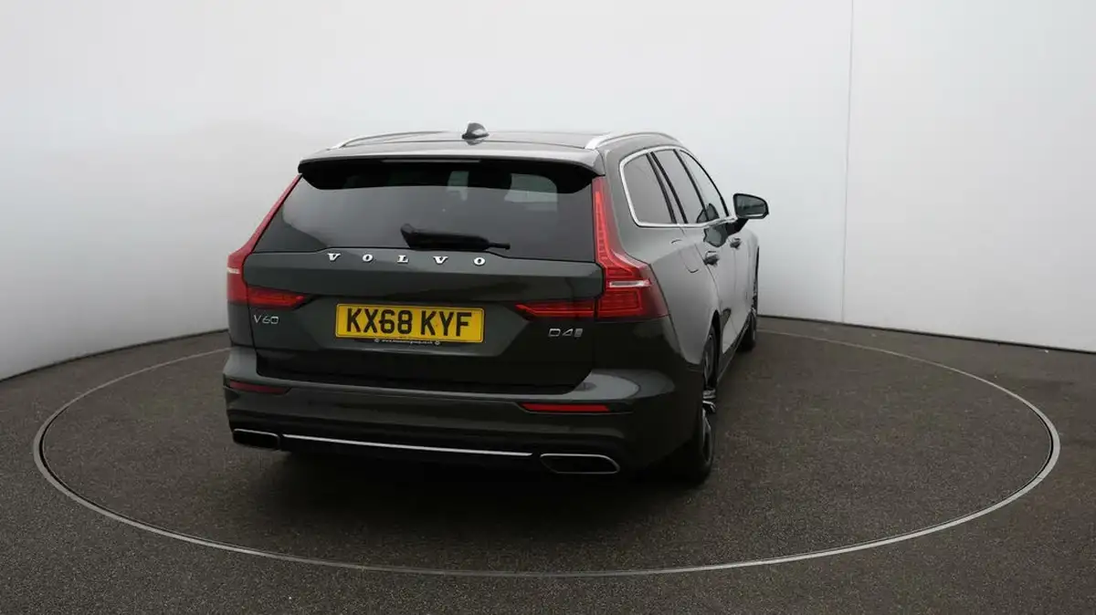 2018-volvo-v60-20td-d4-inscription-pro-geartronic-big-56