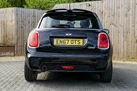 2017-mini-cooper-15-cooper-ss-hatchback-5d-small-8