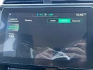 2022-mg-zs-suv-15-vti-tech-excite-small-42