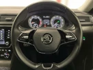 2021-skoda-superb-15-tsi-se-l-estate-dsg-small-10