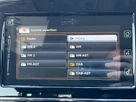 2023-suzuki-vitara-14-boosterjet-sz-t-small-37