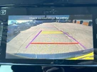 2023-suzuki-vitara-14-boosterjet-sz-t-small-33