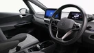 2022-volkswagen-id3-e-life-204ps-58kwh-pro-performance-small-4