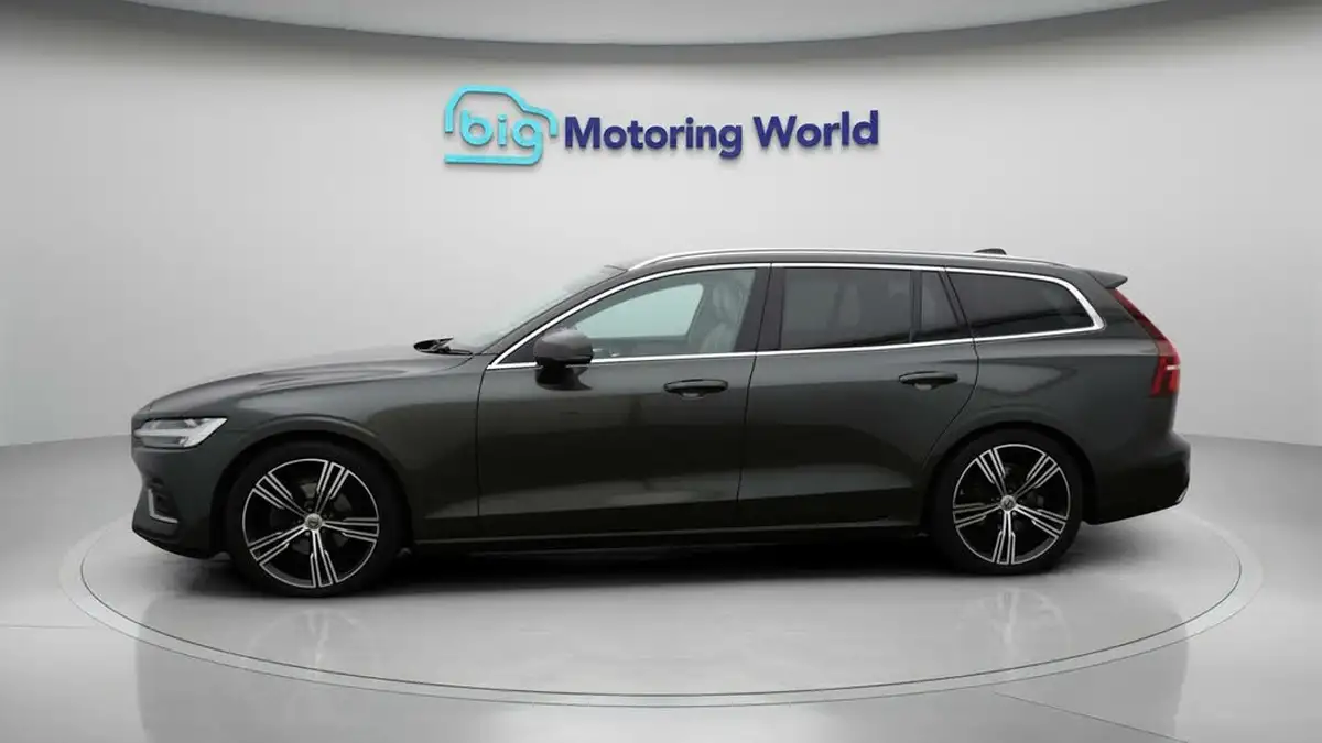 2018-volvo-v60-20td-d4-inscription-pro-geartronic-big-4