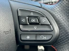2022-mg-zs-suv-15-vti-tech-excite-small-24