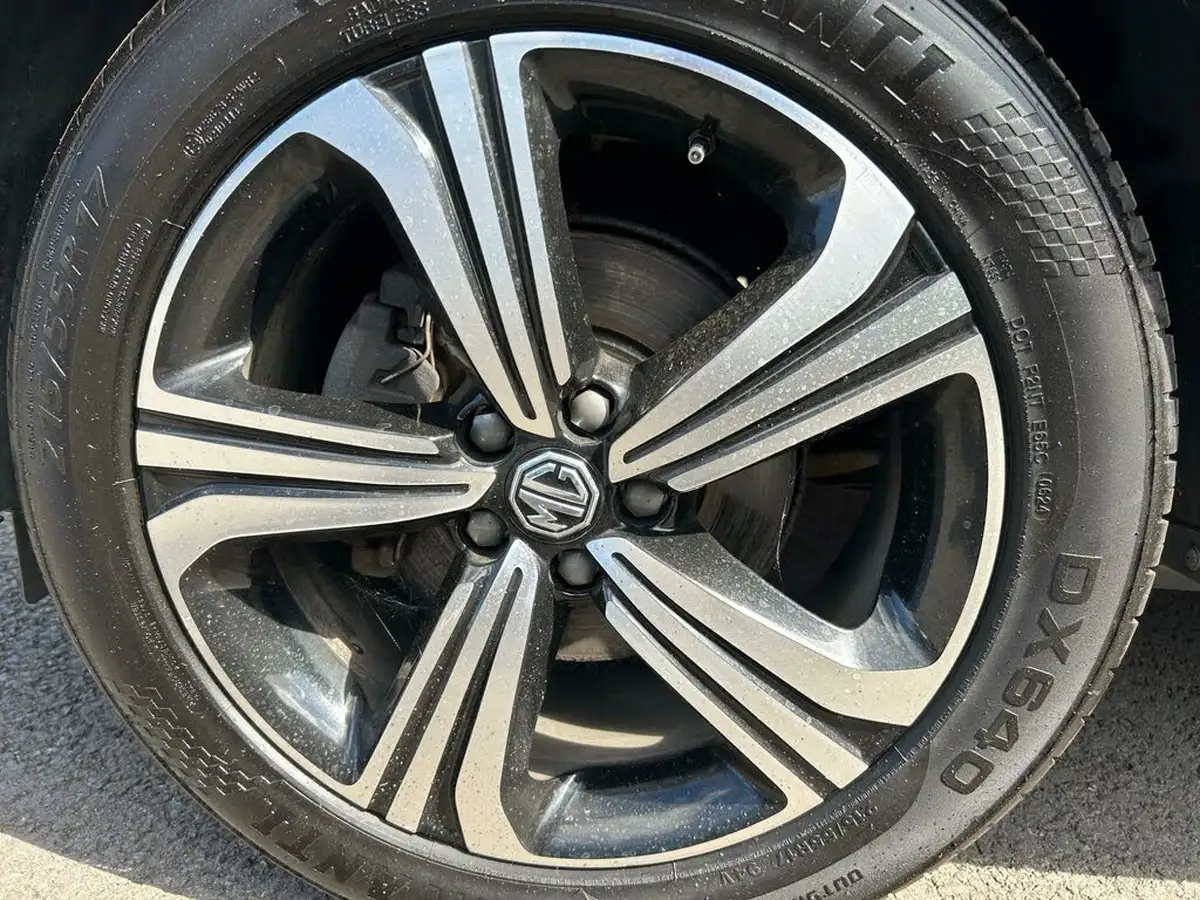 2022-mg-zs-suv-15-vti-tech-excite-big-37