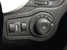 2021-renault-trafic-20dci-sl28-energy-145-black-edition-non-nav-small-17