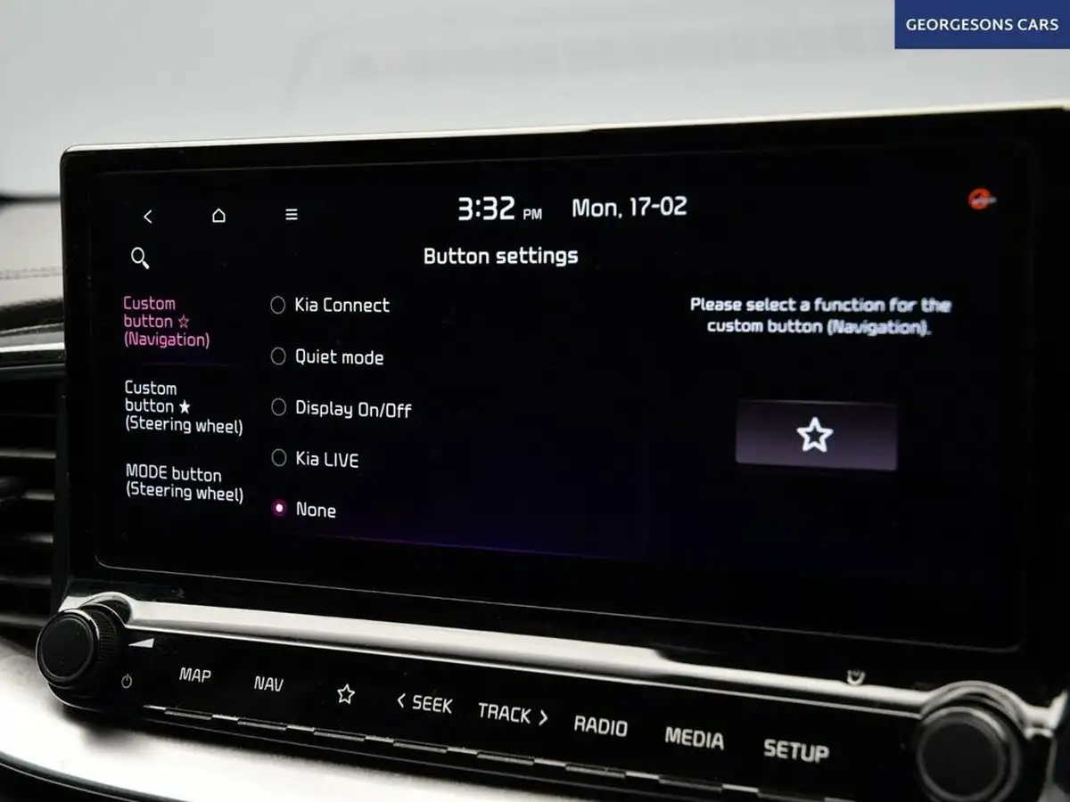 2022-kia-ceed-15-t-gdi-gt-line-big-22