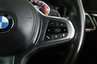 2022-bmw-4-series-20-420i-xdrive-m-sport-small-16