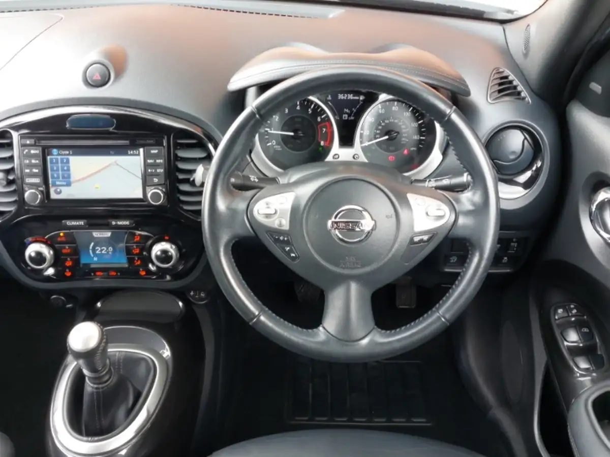 2023-fiat-500-10-dolcevita-big-6