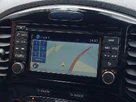 2023-fiat-500-10-dolcevita-small-17