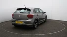 2019-volkswagen-polo-20-tsi-gti-small-54