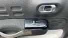 2017-citroen-c3-12-puretech-feel-82ps-small-28