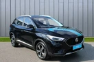 2022-mg-zs-suv-15-vti-tech-excite-small-0