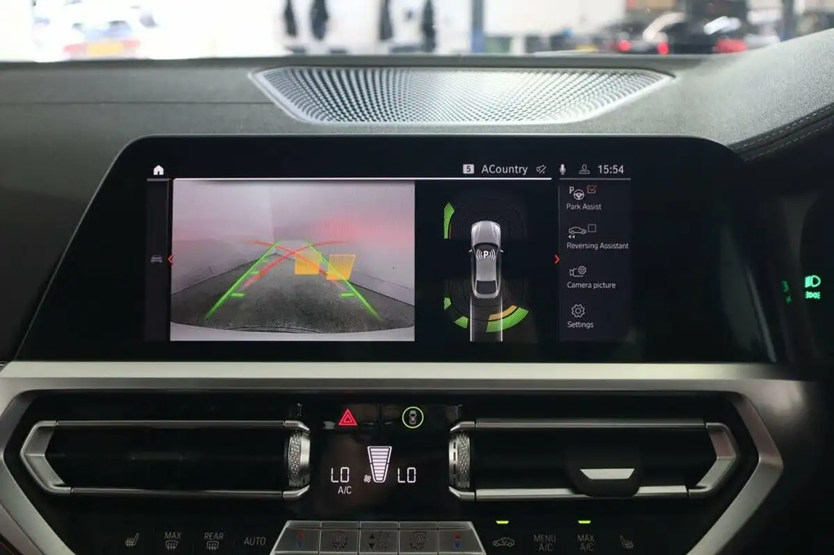 2022-bmw-4-series-20-420i-xdrive-m-sport-big-53