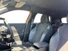 2021-peugeot-2008-suv-12-puretech-gt-premium-130bhp-eat8-small-9