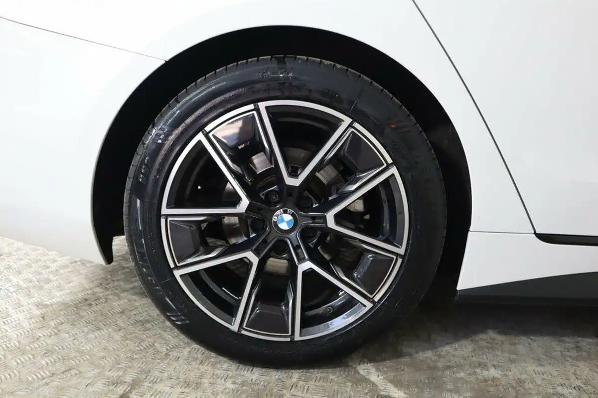2022-bmw-4-series-20-420i-xdrive-m-sport-big-29