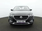2022-mg-hs-15t-gdi-excite-162ps-small-1