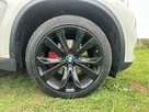 2015-bmw-x5-30td-xdrive40d-se-small-22