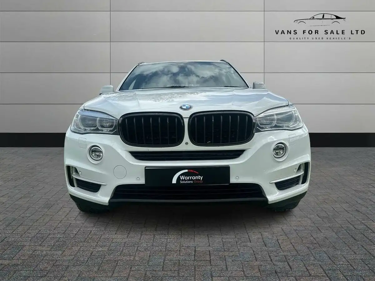 2015-bmw-x5-30td-xdrive40d-se-big-11