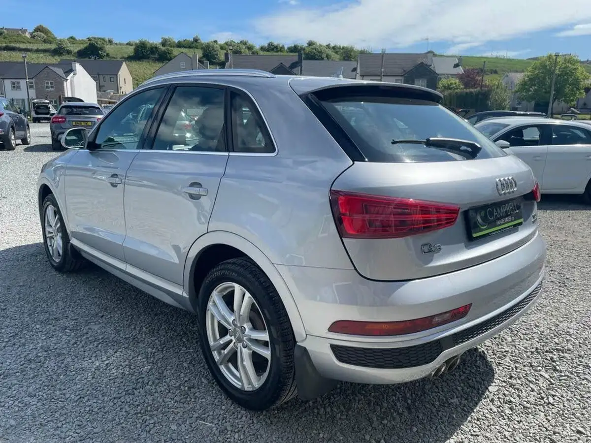 2017-audi-q3-20-tdi-quattro-s-line-edition-150ps-tronic-big-3