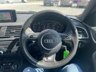 2017-audi-q3-20-tdi-quattro-s-line-edition-150ps-tronic-small-14