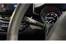 2022-toyota-c-hr-18-vvt-i-design-small-31