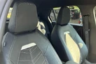 2023-vauxhall-corsa-12-turbo-ultimate-130ps-auto-small-32